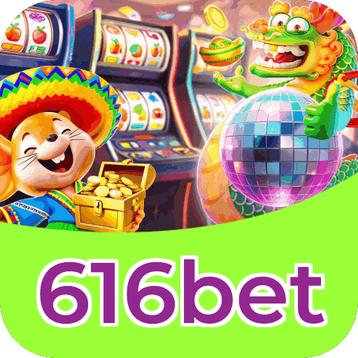 Métodos de pagamento aceitos na 616bet