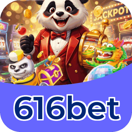 Cashback Semanal 616bet