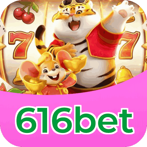 Sweet Bonanza Slot - Pragmatic Play