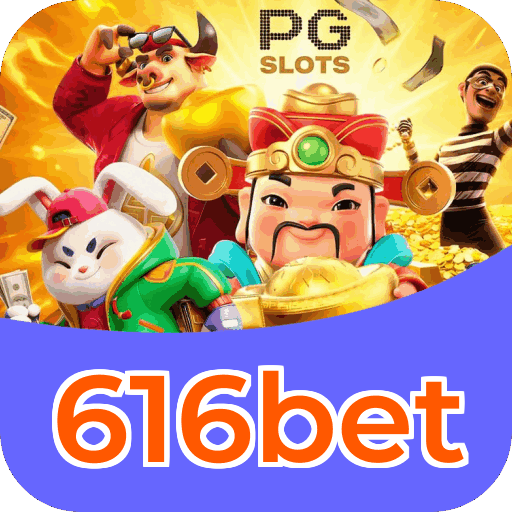 Cashback semanal 616bet