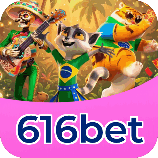 Sweet Bonanza - Slot popular com multiplicadores
