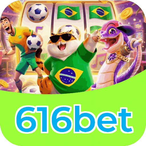 Fortune Tiger - Jogo mais popular do Brasil