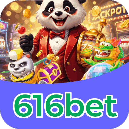 Performance 616bet