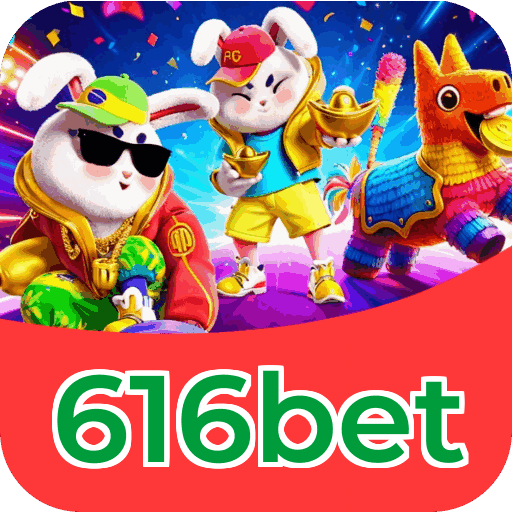 Fortune Tiger - Slot com RTP 96.81%