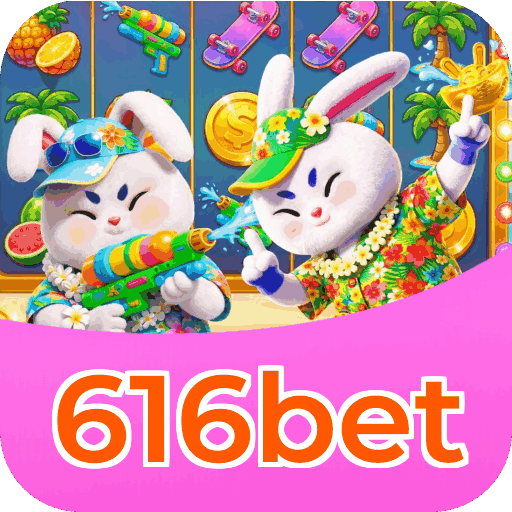 Certificações de segurança e licenças da 616bet