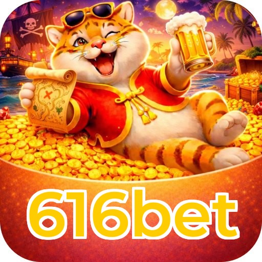 Jogo responsável 616bet - Ferramentas de controle, limites, auto-exclusão, suporte CVV 188