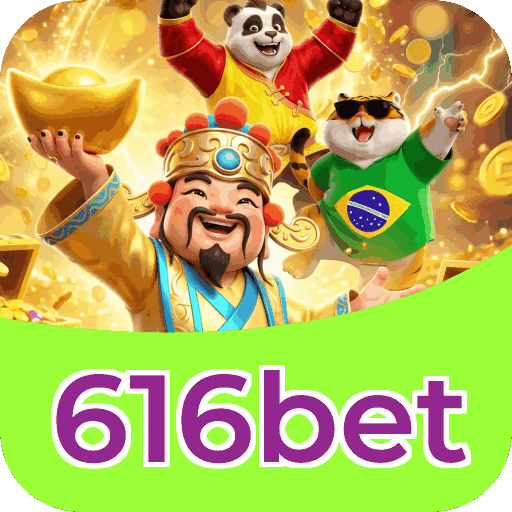 Mahjong Ways Slot - PG Soft