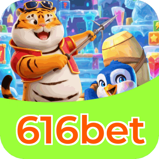 Download PC 616bet