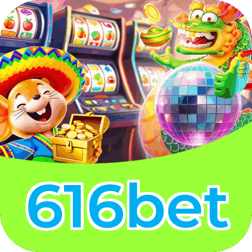 Download iOS 616bet