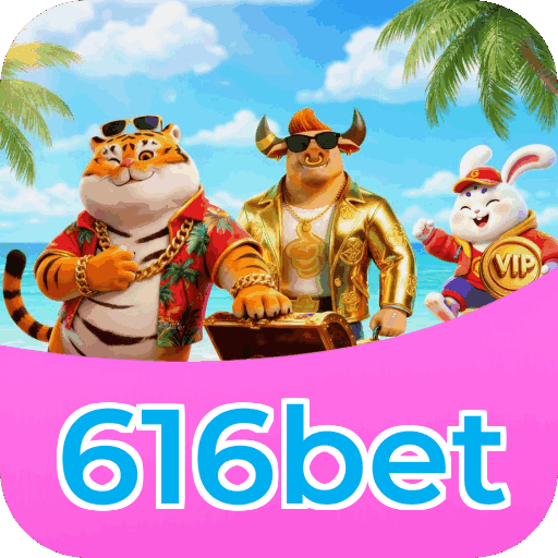 Fortune Rabbit - Slot Fortune series