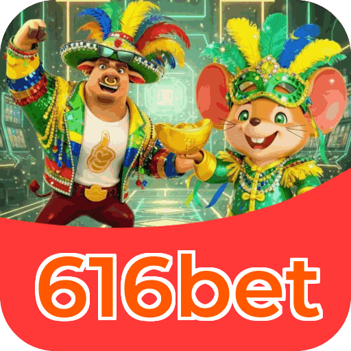 Mahjong Ways - Slot com múltiplas formas de ganhar