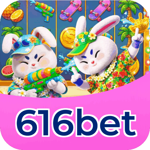 Instalar APK 616bet
