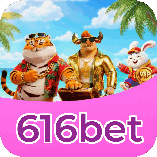 Poker variations - Texas Hold'em e Caribbean Stud