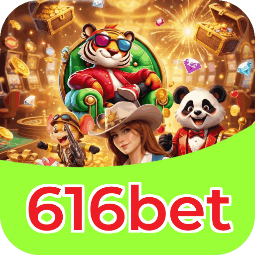 Baixar APK 616bet