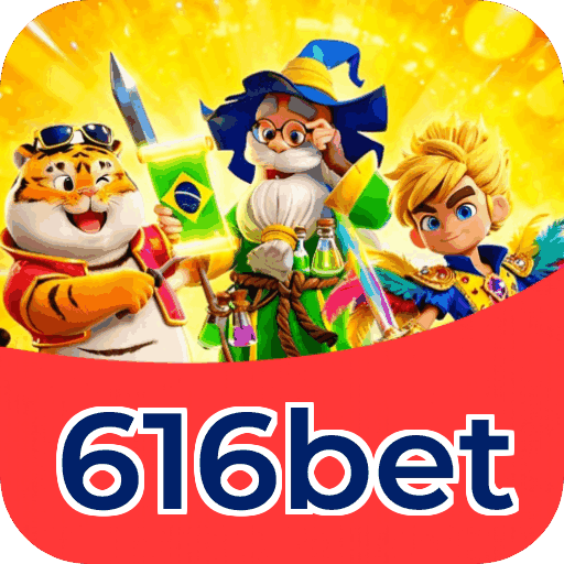 Cadastro 616bet