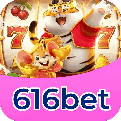 Equipe de suporte ao cliente da 616bet