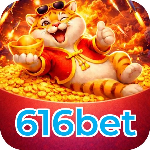 616bet segurança SSL 256-bit - Licença Curaçao, eCOGRA, GLI certificado