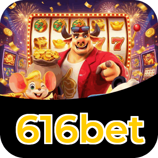 Promoções e bônus exclusivos da 616bet