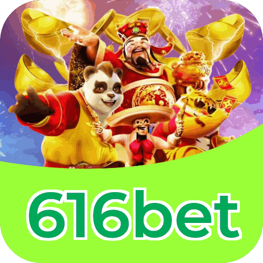 Dicas para ganhar na 616bet