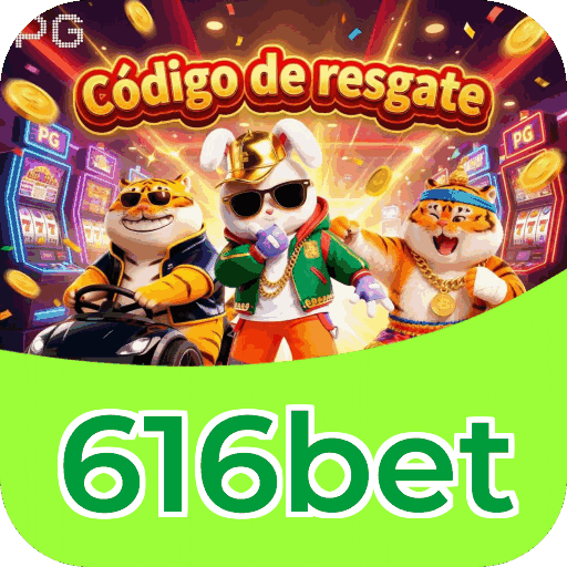 Download Mobile