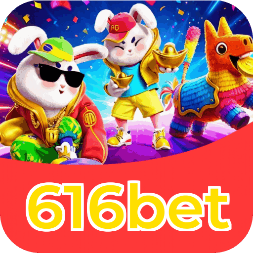 Programa VIP 616bet