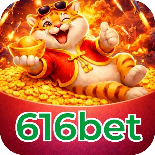 Principais provedores de slots da 616bet - NetEnt, Pragmatic Play, Play'n GO