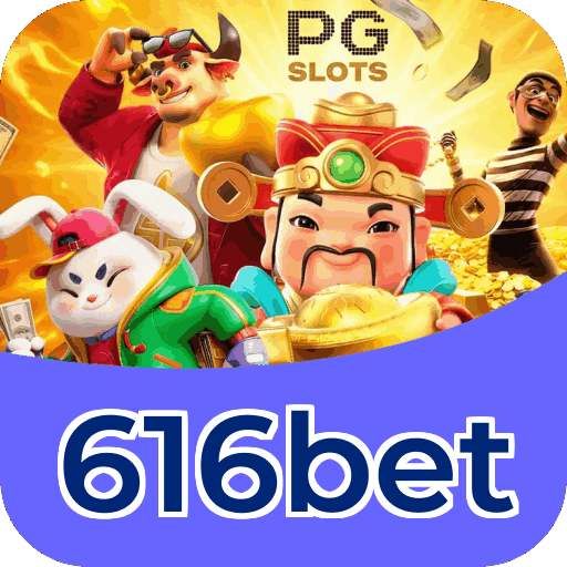Download Android 616bet