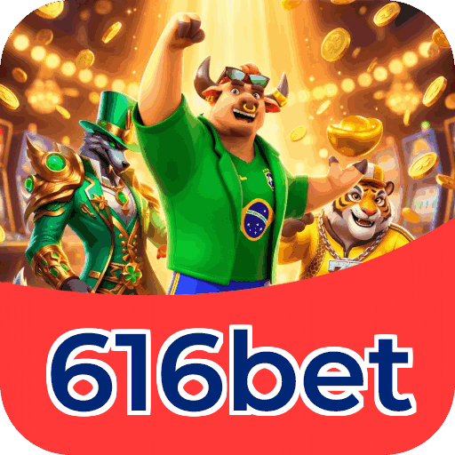 Jogos de Slot 500+