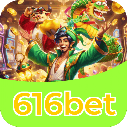 Jogos mobile otimizados