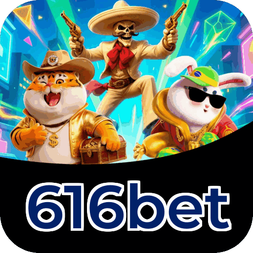 Acessar jogos e bônus no APK