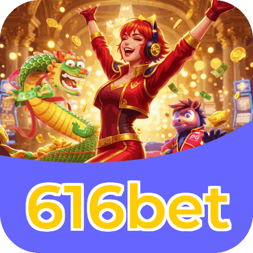 Fortune Dragon - Jogo temático asiático