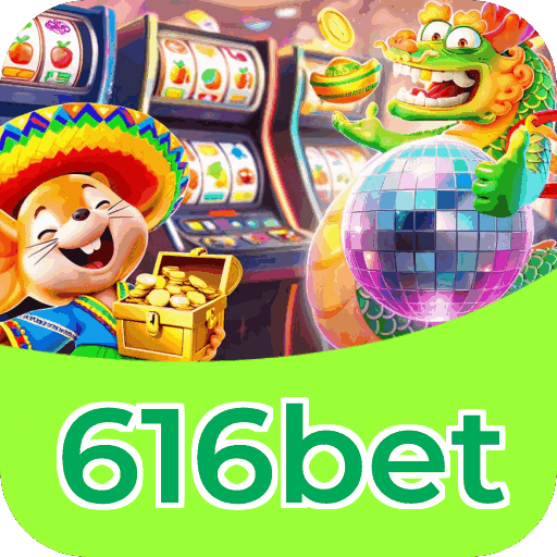 Lottery Clássica na 616bet